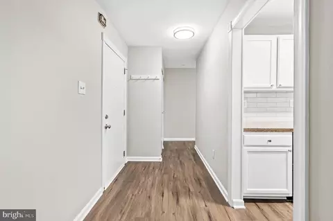 9 E Daisy Ln # A, Mount Laurel, NJ 08054 photo 16