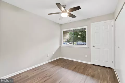 9 E Daisy Ln # A, Mount Laurel, NJ 08054 photo 29