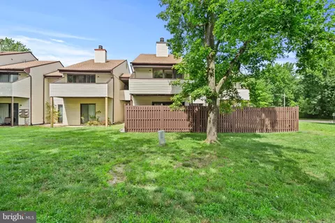 9 E Daisy Ln # A, Mount Laurel, NJ 08054 photo 39