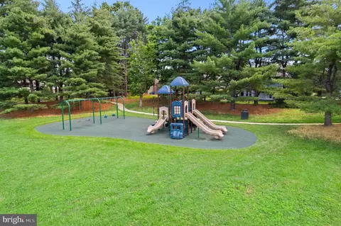9 E Daisy Ln # A, Mount Laurel, NJ 08054 photo 51