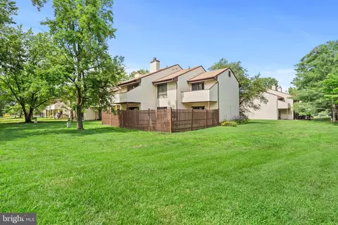 9 E Daisy Ln # A, Mount Laurel, NJ 08054 photo 40