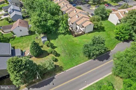 9 E Daisy Ln # A, Mount Laurel, NJ 08054 photo 42