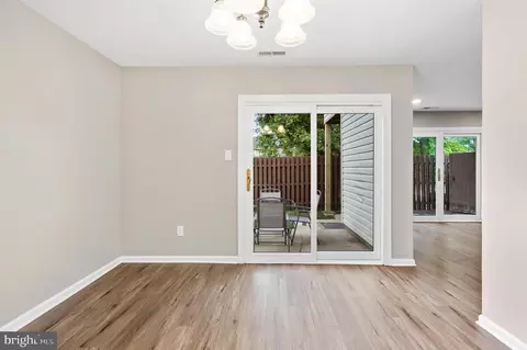 9 E Daisy Ln # A, Mount Laurel, NJ 08054 photo 10