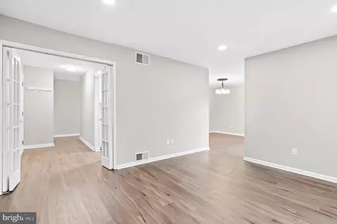 9 E Daisy Ln # A, Mount Laurel, NJ 08054 photo 6