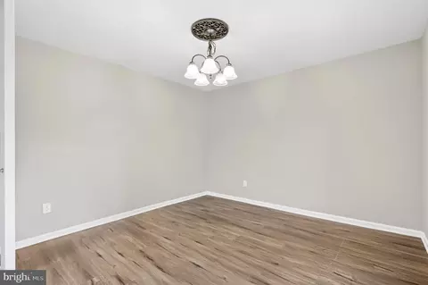 9 E Daisy Ln # A, Mount Laurel, NJ 08054 photo 9