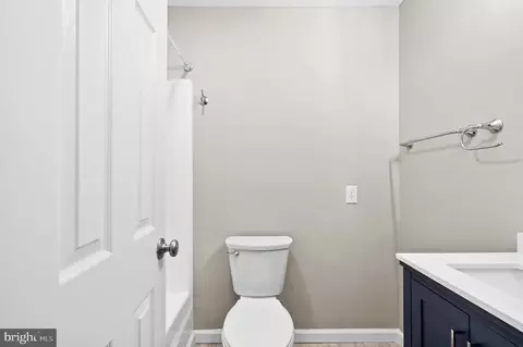 9 E Daisy Ln # A, Mount Laurel, NJ 08054 photo 18