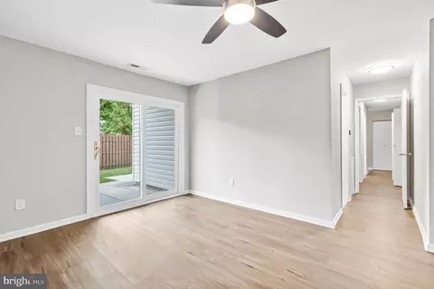 9 E Daisy Ln # A, Mount Laurel, NJ 08054 photo 23