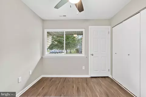 9 E Daisy Ln # A, Mount Laurel, NJ 08054 photo 30