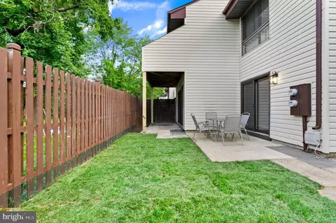 9 E Daisy Ln # A, Mount Laurel, NJ 08054 photo 36