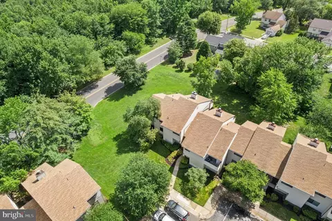 9 E Daisy Ln # A, Mount Laurel, NJ 08054 photo 41