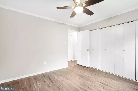 9 E Daisy Ln # A, Mount Laurel, NJ 08054 photo 28