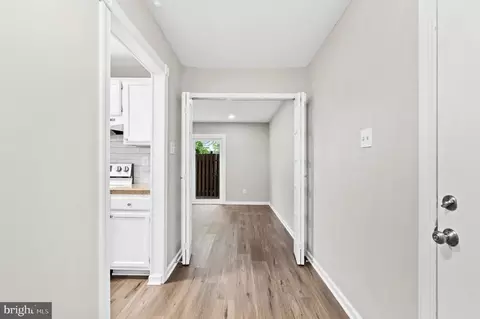 9 E Daisy Ln # A, Mount Laurel, NJ 08054 photo 33