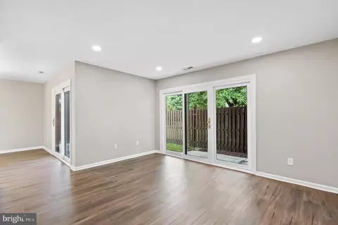 9 E Daisy Ln # A, Mount Laurel, NJ 08054 photo 5