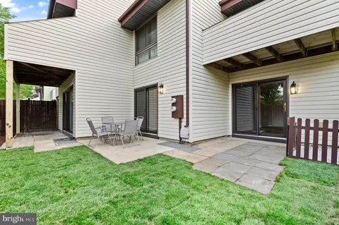 9 E Daisy Ln # A, Mount Laurel, NJ 08054 photo 35