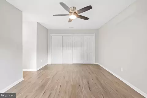 9 E Daisy Ln # A, Mount Laurel, NJ 08054 photo 21