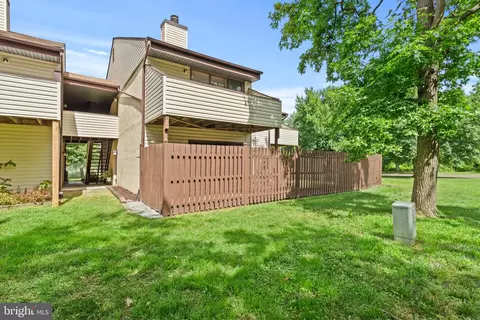 9 E Daisy Ln # A, Mount Laurel, NJ 08054 photo 38