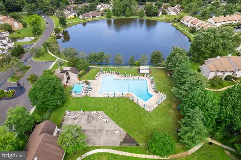 9 E Daisy Ln # A, Mount Laurel, NJ 08054 photo 44