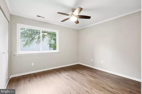 9 E Daisy Ln # A, Mount Laurel, NJ 08054 photo 26