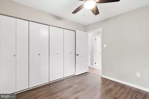 9 E Daisy Ln # A, Mount Laurel, NJ 08054 photo 31