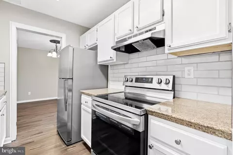9 E Daisy Ln # A, Mount Laurel, NJ 08054 photo 14