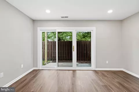 9 E Daisy Ln # A, Mount Laurel, NJ 08054 photo 7