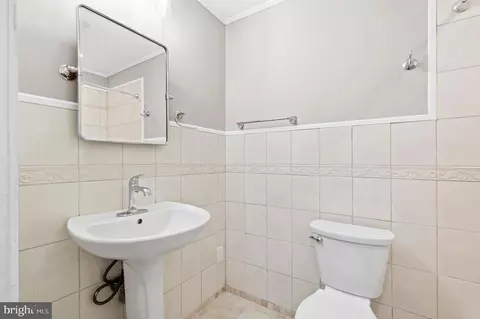9 E Daisy Ln # A, Mount Laurel, NJ 08054 photo 25
