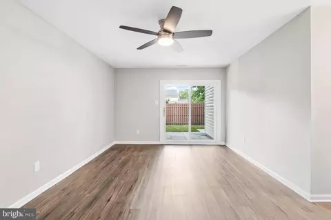 9 E Daisy Ln # A, Mount Laurel, NJ 08054 photo 20