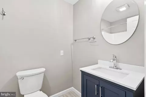 9 E Daisy Ln # A, Mount Laurel, NJ 08054 photo 19