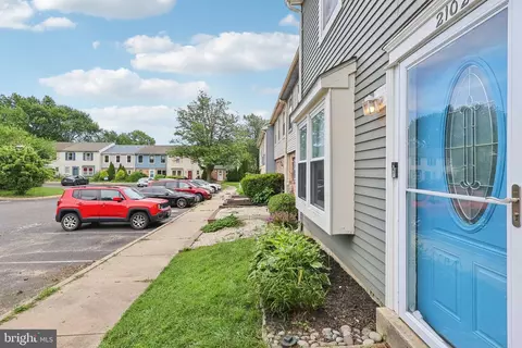Other - 2102 Elberta Ln, Marlton, NJ 08053 photo 1 of 9