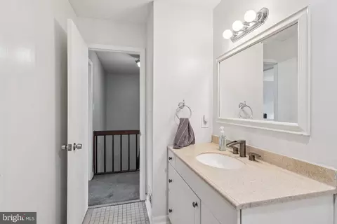 Other - 2102 Elberta Ln, Marlton, NJ 08053 photo 8 of 9