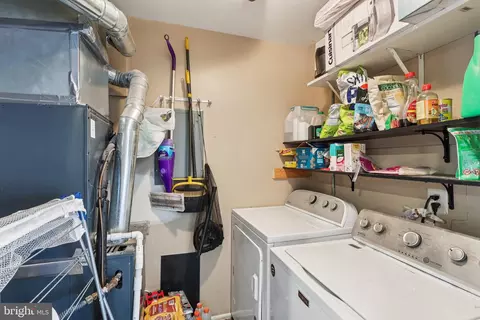 Other - 2102 Elberta Ln, Marlton, NJ 08053 photo 9 of 9