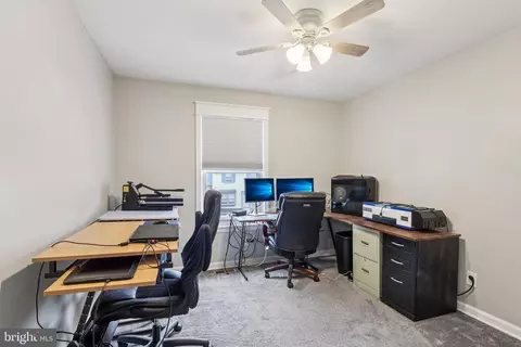 Other - 2102 Elberta Ln, Marlton, NJ 08053 photo 3 of 9