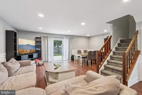 Other - 2102 Elberta Ln, Marlton, NJ 08053 photo 2 of 9