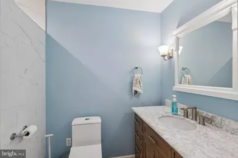 Other - 2102 Elberta Ln, Marlton, NJ 08053 photo 7 of 9