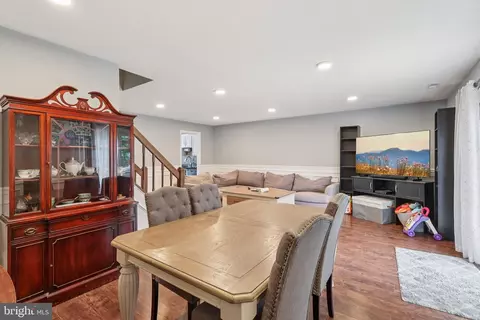 Dining - 2102 Elberta Ln, Marlton, NJ 08053 photo 1 of 1