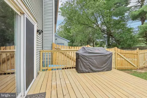 Exterior - 2102 Elberta Ln, Marlton, NJ 08053 photo 4 of 7
