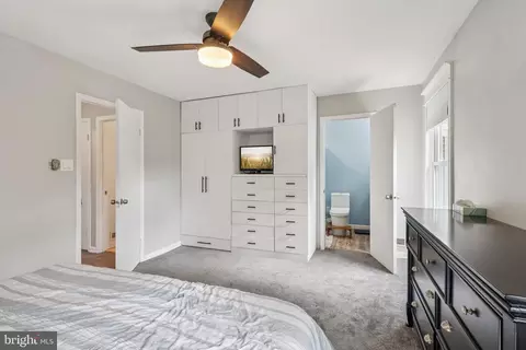 Other - 2102 Elberta Ln, Marlton, NJ 08053 photo 6 of 9