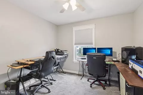 Other - 2102 Elberta Ln, Marlton, NJ 08053 photo 4 of 9