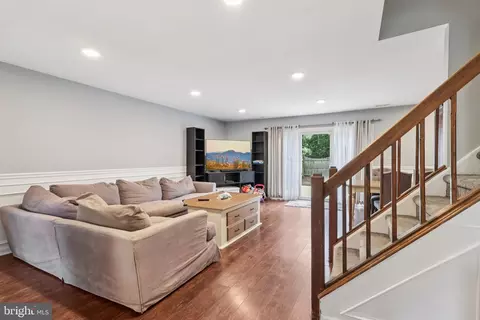 Living - 2102 Elberta Ln, Marlton, NJ 08053 photo 1 of 1