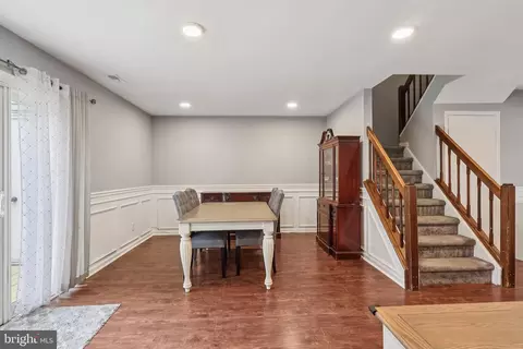 Entry Way - 2102 Elberta Ln, Marlton, NJ 08053 photo 3 of 6