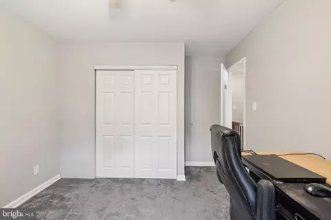 Other - 2102 Elberta Ln, Marlton, NJ 08053 photo 5 of 9