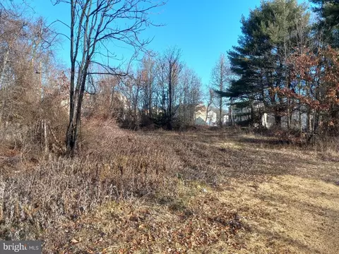 Pennsylvania Ave., Delanco, NJ 08075