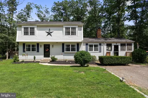203 Spruce Trl, Chatsworth, NJ 08019