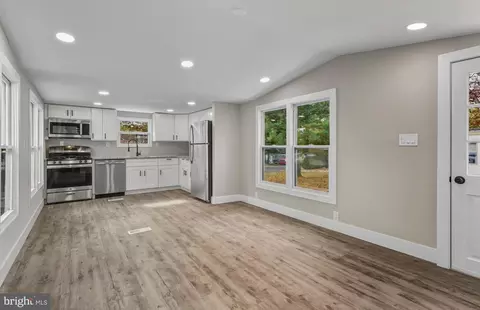 3698 A Nashua St, Browns Mills, NJ 08015