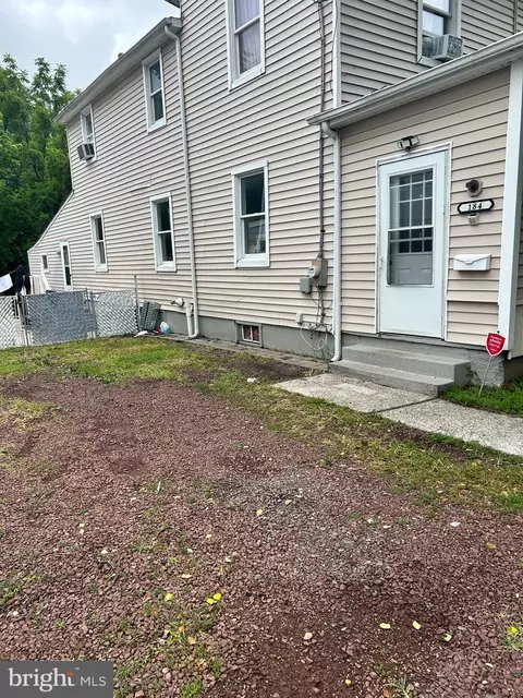 184 Rancocas Rd, Mount Holly, NJ 08060