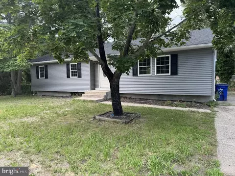 310 Salvia St, Browns Mills, NJ 08015
