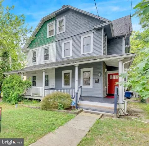 310 Garden St, Mount Holly, NJ 08060