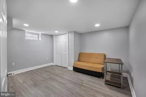 Other - 108 E Franklin Ave, Beverly, NJ 08010 photo 5 of 7