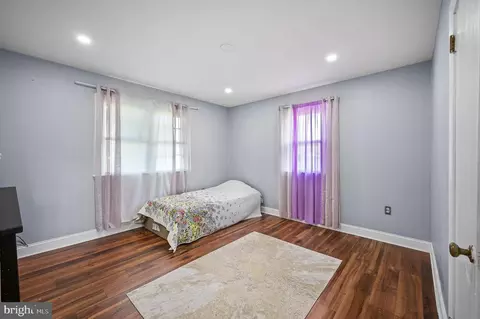 Other - 108 E Franklin Ave, Beverly, NJ 08010 photo 4 of 7