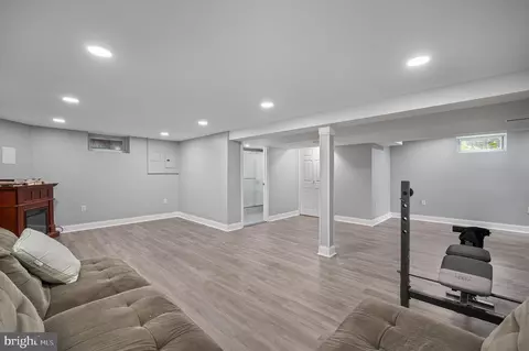 Other - 108 E Franklin Ave, Beverly, NJ 08010 photo 6 of 7